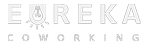 Eureka Coworking