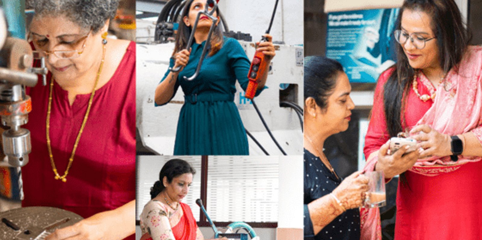 Startup Business Ideas for Women in 2026
