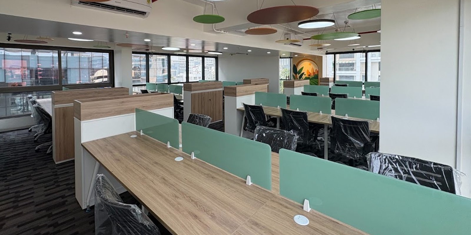 Virtual Office Space Complete Guide for Businesses in India